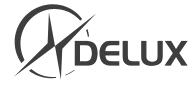 Logo Delux